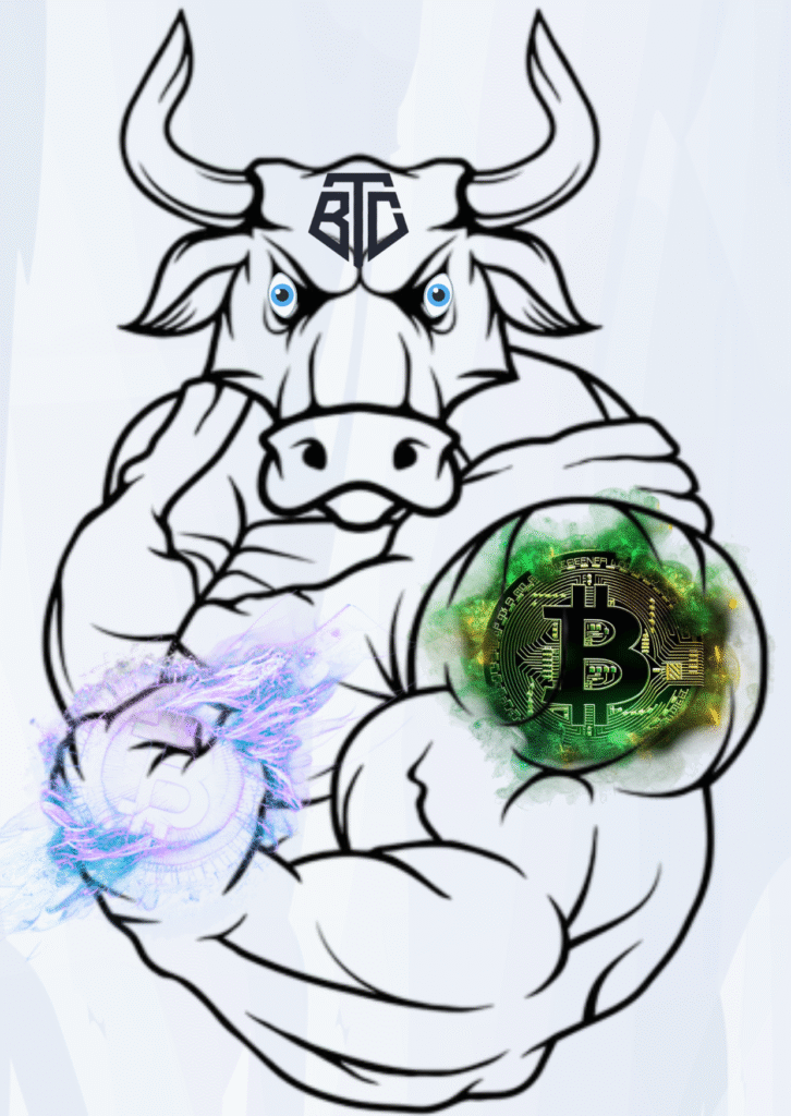 Bigbullnewsadda