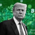 cryptocurency