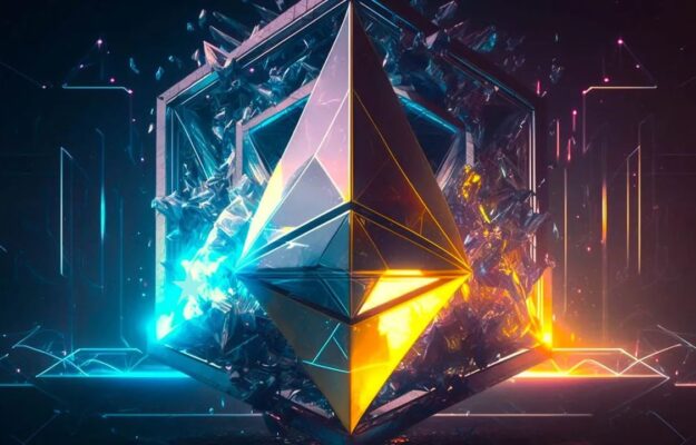 Ethereum
