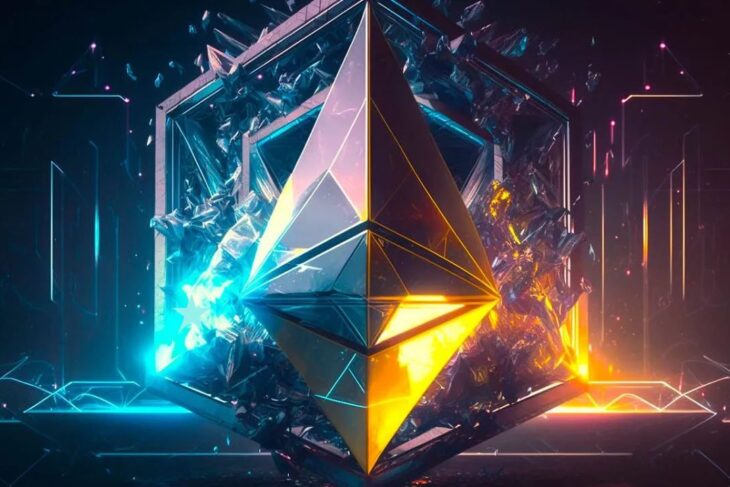 Ethereum