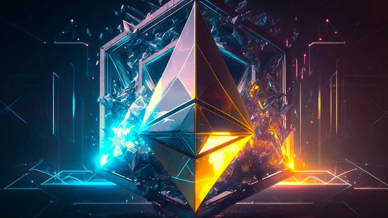Ethereum