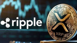 Ripple coin