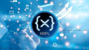 Ripple Coin 