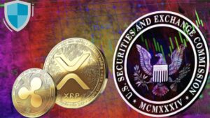 Ripple Coin 