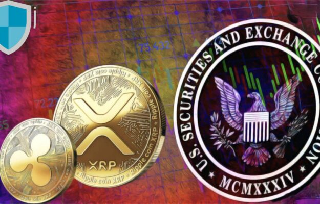 Ripple Coin