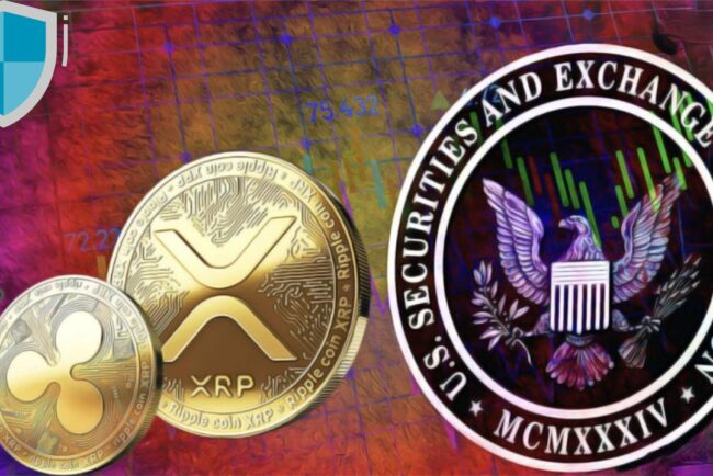 Ripple Coin