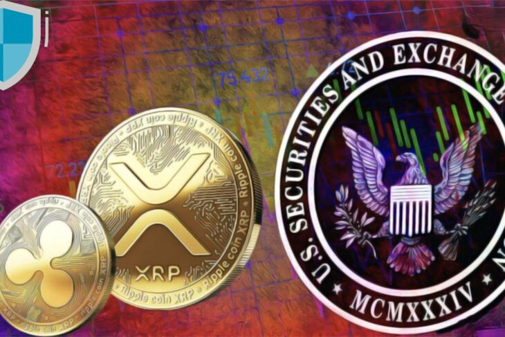 Ripple Coin