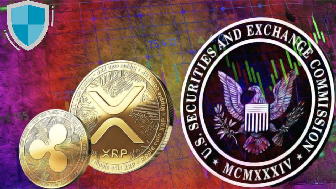 Ripple Coin