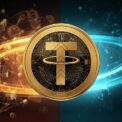 Tether