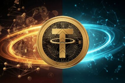 Tether