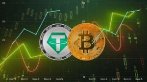 Tether