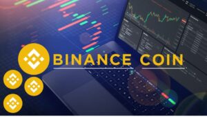 Binance Coin