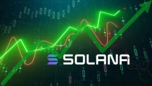 Solana Coin