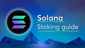 Solana Coin