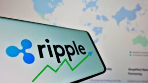 Ripple Coin