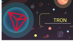 Tron Coin