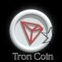 Tron Coin